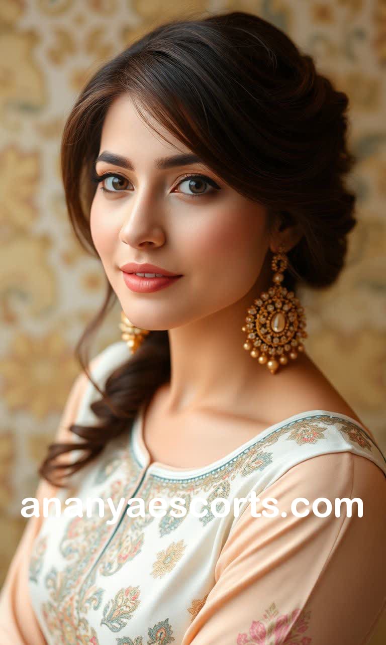 Yellandu Escort Service