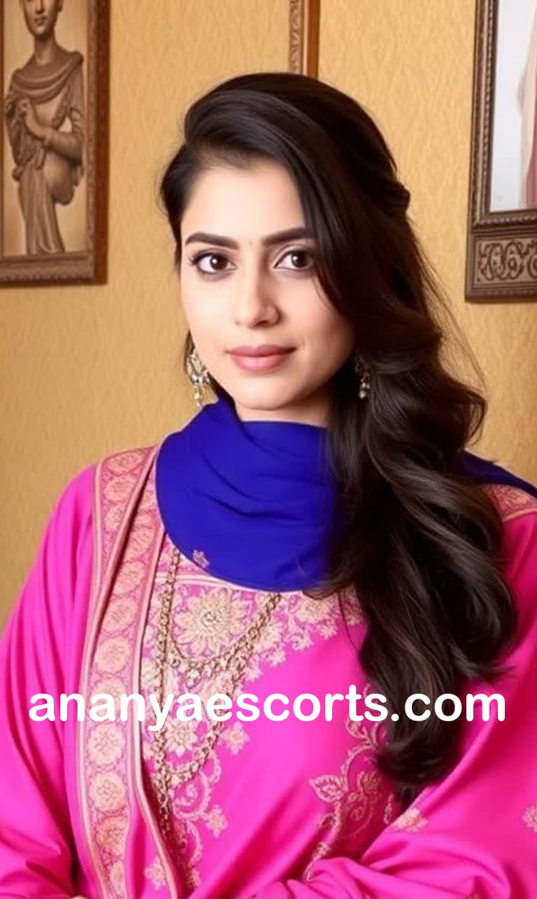 Call Girls in Yellandu