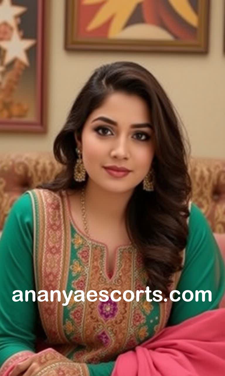 Yellandu Escorts