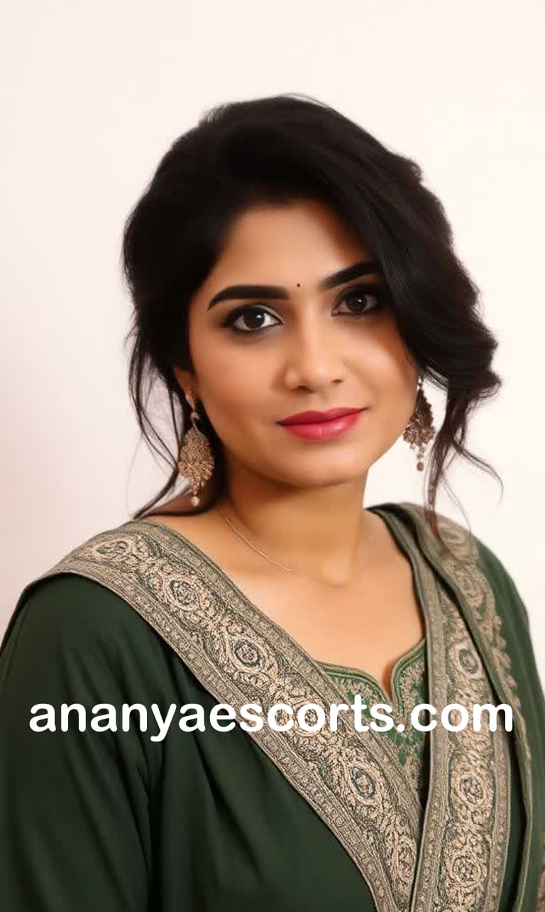 Yellandu Escort Service