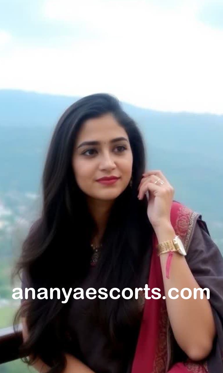 Yellandu Escorts