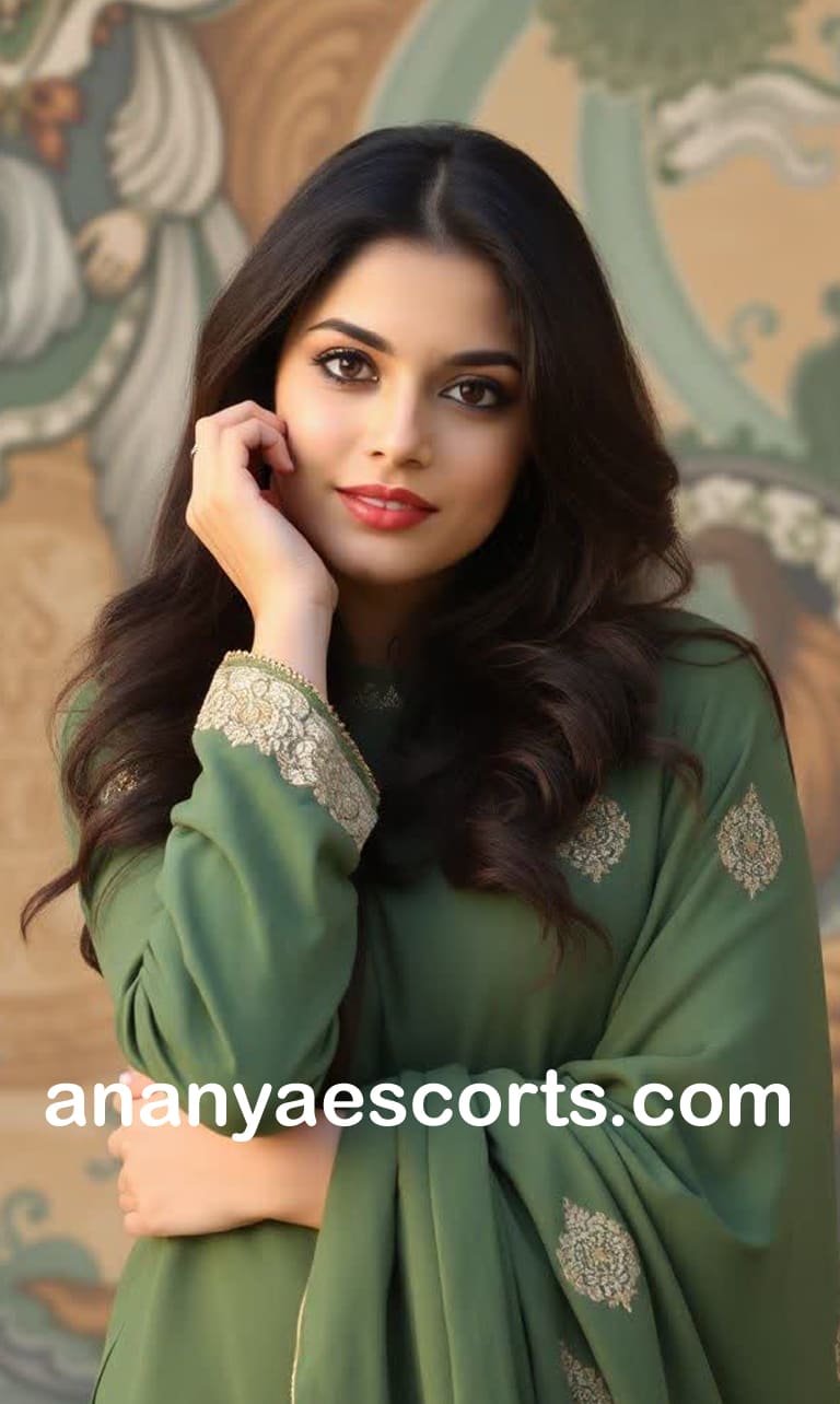 Call Girls in Yellandu